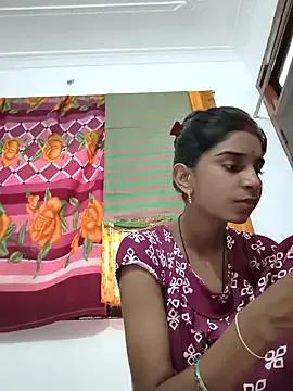 StripChat Hot-Soniya2 is Freechat Hot-Soniya2 — Freechat on StripChat