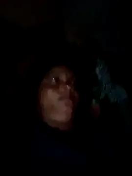 Hot_komal1 on StripChat