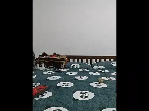 StripChat hotestfantasy is Freechat hotestfantasy — Let's unwrap baby