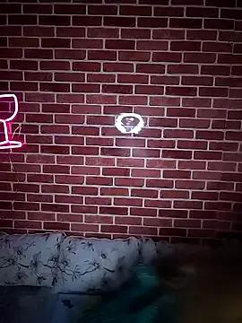 HotGinger66 — Show pussy