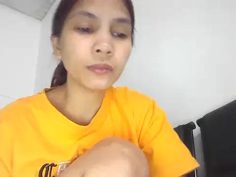 Hotsexytits4you — naked