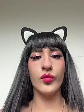 StripChat HotStar_yes is Freechat HotStar_yes — i love you