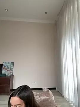 Hott_Lolla on StripChat 