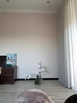 Hott_Lolla on StripChat 