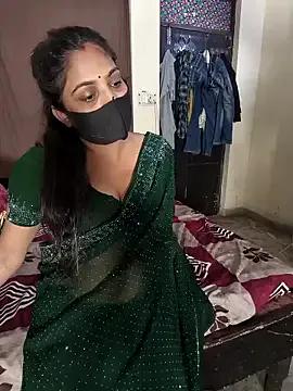 StripChat Hotty_couple is Group Hotty_couple — Full Nude Face' show Fuck