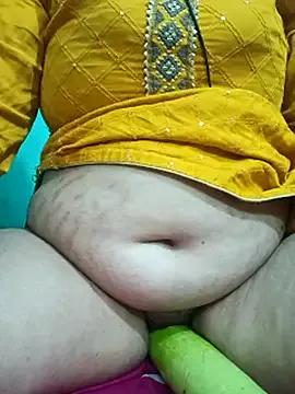 hotty_manisha on StripChat 