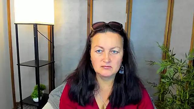 hottyannaa on StripChat 