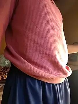 StripChat Humsafa-13 is Group Humsafa-13 — Cow girl fuck public 4 min