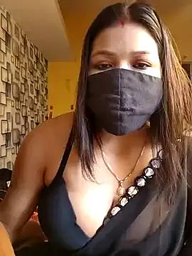 StripChat Humsafar-HDX-13 is Freechat Humsafar-HDX-13 — Cow girl fuck public 4 min