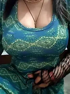 StripChat husa_Malikaa is Private husa_Malikaa — boobs show