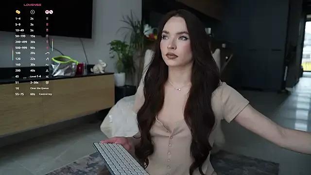 ibiddi — Make my ass red