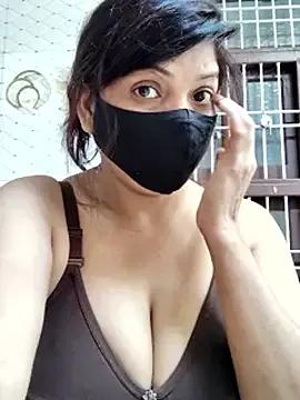 illay_love — Chocolate   apply nipples 