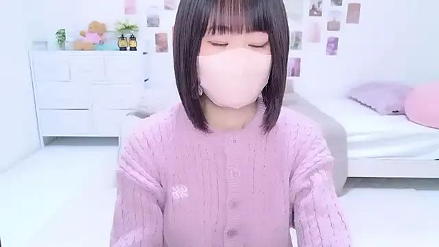 StripChat Im_Yu-na is Freechat Im_Yu-na — (/*)