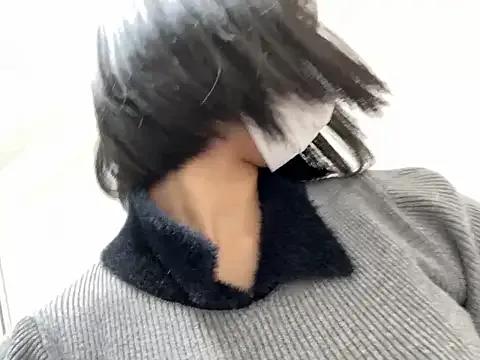 StripChat ImpAct-chan is Freechat ImpAct-chan — Freechat on StripChat