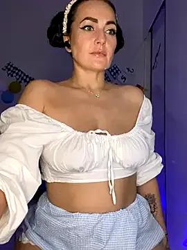 Avatar of ImperialRice