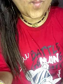 StripChat indian-hotmilfs is Freechat indian-hotmilfs — Lust in ass