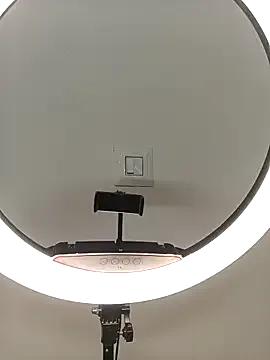 Avatar of Indian_bhabhi01