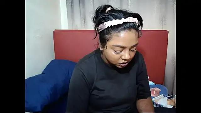 Indian_FireXX on StripChat 