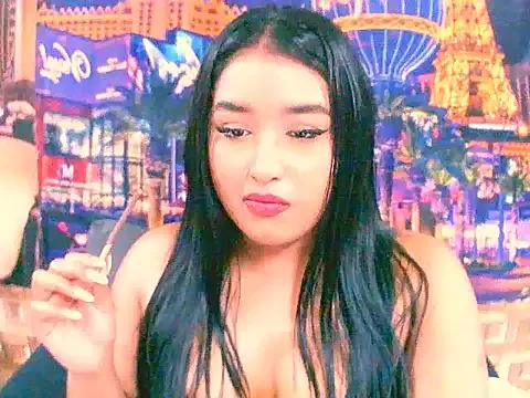 IndianAngel4u on StripChat 