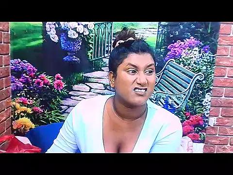 StripChat IndianChocolatepie4u is Freechat IndianChocolatepie4u — MY KITTY IS THIRSTY