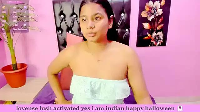 INDIANFLAME — @goal>#chill mood #lush is reddy #smile