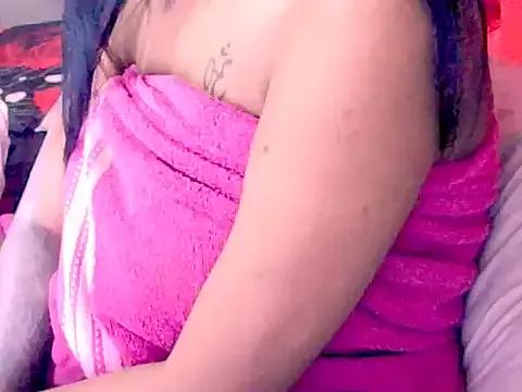 Avatar of Indianpretty4u