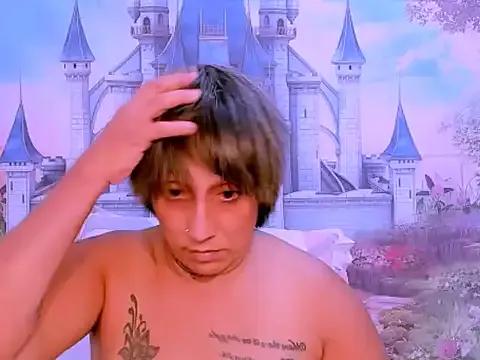 Avatar of indianroxy