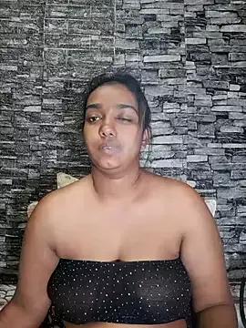 Indiasfantasy_ on StripChat 