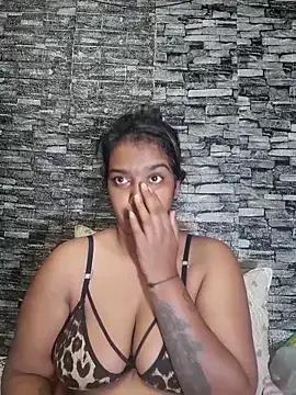Indiasfantasy_ on StripChat 