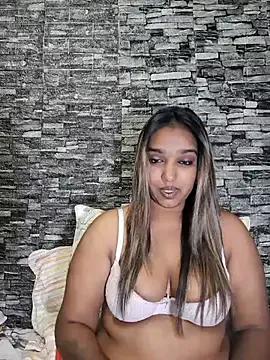 Indiasfantasy_ on StripChat 