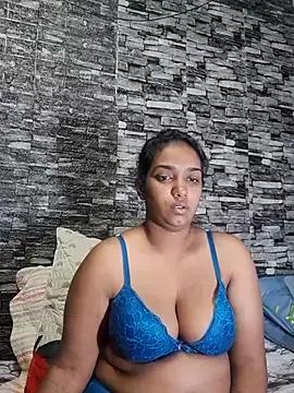 Indiasfantasy_ on StripChat 