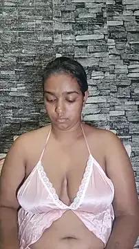 Indiasfantasy_ — WELCOME EVERYONE! Chill, Relax & Enjoy!