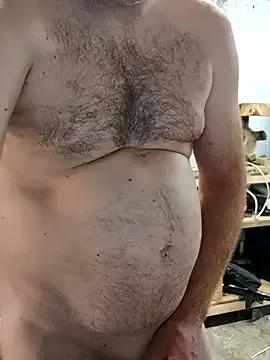 StripChat IronedTitan is Freechat IronedTitan — Freechat on StripChat