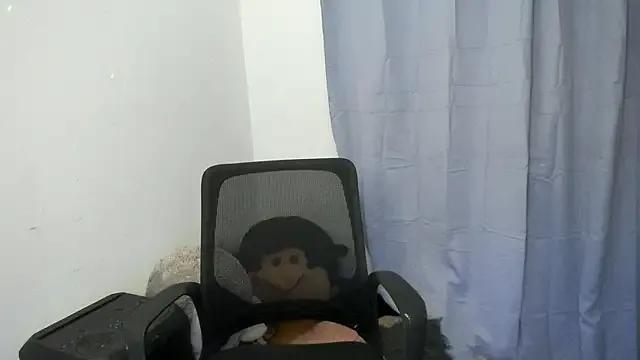 Avatar of isaaclatino