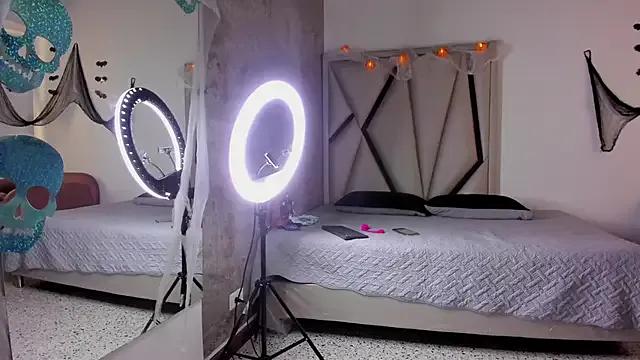 Avatar of Isabella-Rosssi