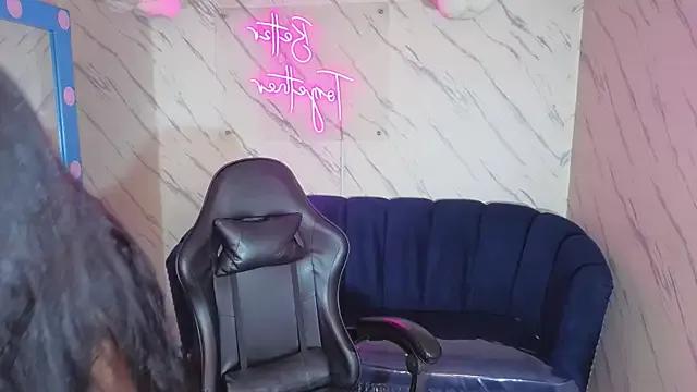 Isabella_Collen_v — squirt