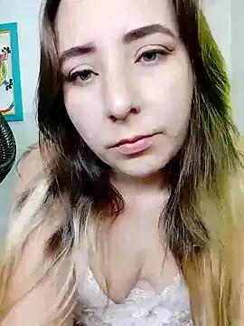 isabella_lovem — 1000