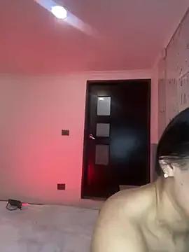 Avatar of Isabella_Montoya