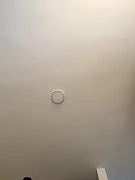 Avatar of IsabellaJoness_