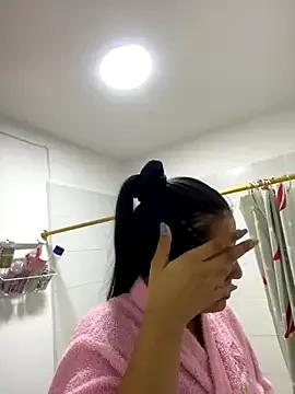 Avatar of IsabellaJoness_