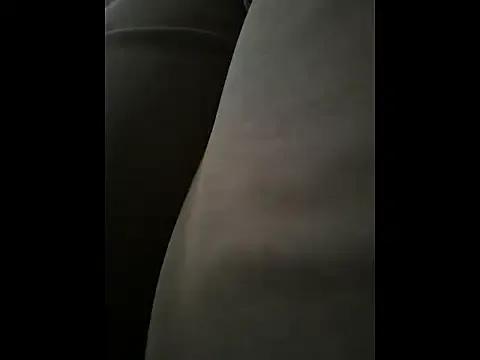 StripChat iShow_Fuck69 is Group iShow_Fuck69 — /Fuck her in standing missionary