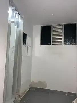 Islarose0_0's avatar