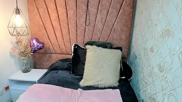 Issa_Milf__'s avatar