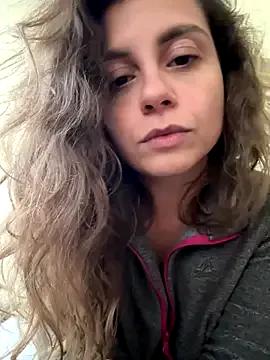 Avatar of ItalianiMuli