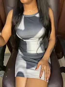 Avatar of its_ur_flora