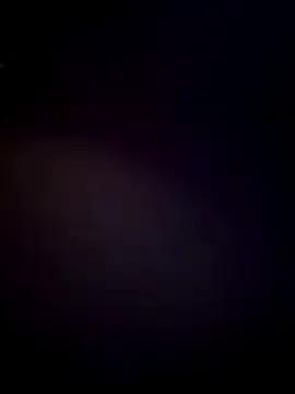 StripChat itsCuteTits is Freechat itsCuteTits — Help me get a lovense toy