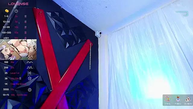 Avatar of ivonne_diaz1