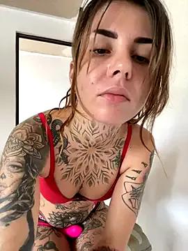 Izy_cute_ — Sex outside