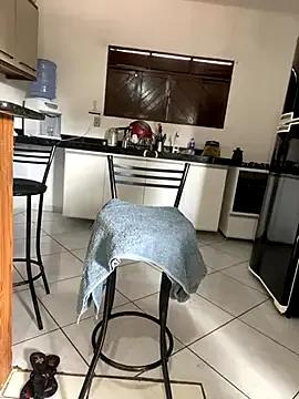 StripChat jack_y_tokyo is Freechat jack_y_tokyo — Blowjoob, show purse, finge ass