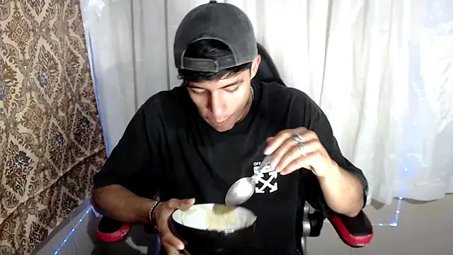 StripChat jacobbiker is Freechat jacobbiker — Take Off A Clorthe